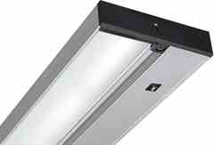 Juno Lighting ULH322-SL