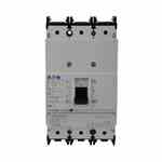Eaton NS1-63-NA Ul/csa/iec Molded Case Sw 63a 3p Bt