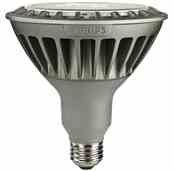 Philips Lighting 13PAR30S / END / F25 4000-800 DIM 6 / 1 13PAR30S/END/F25 4000 Turkey