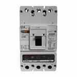 Eaton HKDDC3400WF01 C