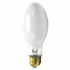 Philips Lighting PHIMHC50CUM3KELITE 419507 Mhc50/c/u/m/3k Elite