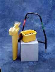 3m 2273-U5T3 / A 3M  2273