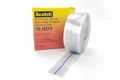 3m 70HDT-1x30FT 3M   70hdt