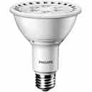 Philips Lighting 13PAR30L / END / F25 3000 DIM 13PAR30L/END/F25 3000 DIM 13W Dimmable LED PAR30L Bulb