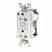 Leviton MT789-HGI Lev