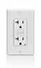 Leviton N7899-W Has Been Replaced By  GFNT2