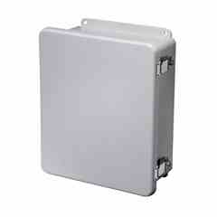 Cooper B-line 1084-4XFCHQRC Cooper B-Line