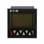 Eaton E5-648-C2422 C
