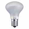 Philips Lighting BC25R14N 120V 6 / 1 BC25R14N 120V 6/1 25 Watt Bulb R14 Mini