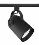 Juno Lighting T327B-BL