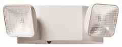 Juno Lighting N1WH Emergency Light