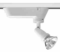 Juno Lighting T401WH Universal Low Voltage 50w Mr16cg Turkey