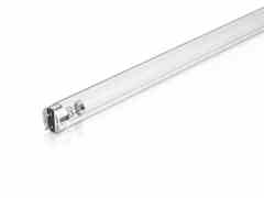 Philips Lighting TUV15W G15T8 Turkey