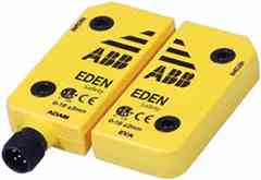 Abb 2TLA020046R0000 ABB  Eva for Non