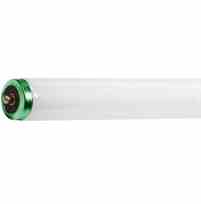 Philips Lighting F96T12 / C50Supreme / ALTO F96T12/C50Supreme/ALTO 75 Watt T12 Slimline Instant Start Fluorescent Bulb