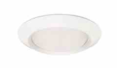 Juno Lighting 4101-WH