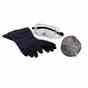 3m 93010 3M  Chemical Safety Kit Turkey
