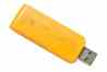 Fluke 4200883 ***Discontinued*** Turkey