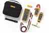 Fluke 4232486 HVAC System Kit Turkey