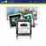 Leviton LEMSB-R00 Energy Mngr Base Renew