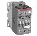 Abb AF30-30-00-14 ABB  Contactor IEC