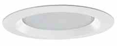 Juno Lighting 220-PW