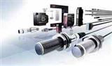 Stm-balluff V10-C-00 STM-BALLUFF