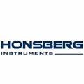 Honsberg VD-008GR010 HONSBERG