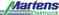 Martens ST500-10-5 MARTENS  Converter