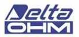 Delta Ohm HD 2010 UC