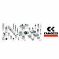 Camozzi C-H-41-100S02