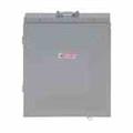 Eaton BR612L125RPG C