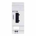 Eaton EASY222-DN Control Rel Devicenet Connection
