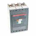 Abb T5SQ400TW ABB  Bkr T5s 400a 3p T/m Ul 100pct