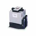 Brady CL-311-502 1000 In X 0500 In (2540 Mm X 1270 Mm)