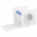 Brady CPS-0.9-3336-WT 0333 In X 0900 In (846 Mm X 2286 Mm)