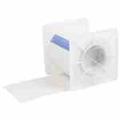 Brady CPS-0.9-5008-WT 0500 In X 0900 In (1270 Mm X 2286 Mm)