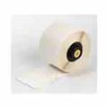 Brady PTL-32-498 1500 In X 1500 In (3810 Mm X 3810 Mm)
