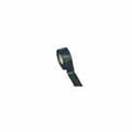 Brady R6011 080 In X 984 Ft (20 Mm X 300 M)