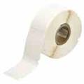 Brady WML-911-502 1000 In X 1250 In (2540 Mm X 3175 Mm)