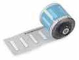 Brady WMS-117-321 Wire Marker Sleeves