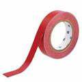 Brady 36302 Pipe Banding Tape