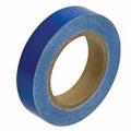 Brady 36303 Pipe Banding Tape