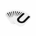 Brady 5050-U Quik