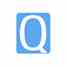 Brady 5130-Q Quik