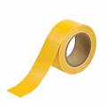 Brady 55260 Pipe Banding Tape