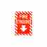 Brady 70998 Fire Ext(l