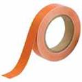 Brady 91428 Pipe Banding Tape