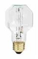 Philips Lighting BC40CP19 / HES / CL 12 BC40CP19/HES/CL 12 237883 Bc40cp19/hes/cl 120v 6/1