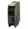Eaton BD2030 20/30A